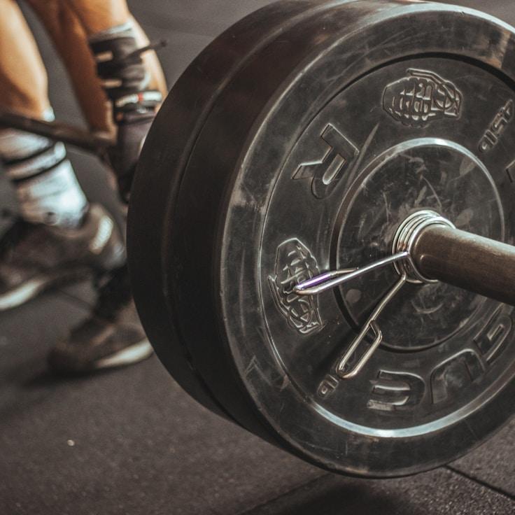 Choosing a gym that fits your lifestyle