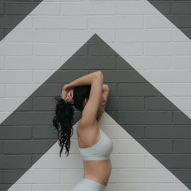 Fitness enthusiast and reviewer from Rome